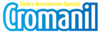 cromanil logo